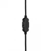 Игровая гарнитура 2E HG340 Black (2E-HG340BK)