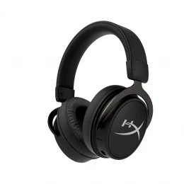 Oyun qulaqcığı HyperX  Cloud MIX — Bluetooth (4P5K9AA)