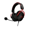 Игровая гарнитура HyperX Cloud Alpha (4P5L1AX#ARL)
