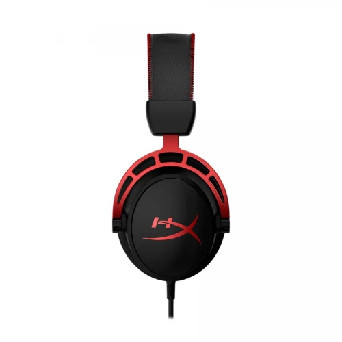 Игровая гарнитура HyperX Cloud Alpha (4P5L1AX#ARL)