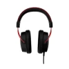 Игровая гарнитура HyperX Cloud Alpha (4P5L1AX#ARL)