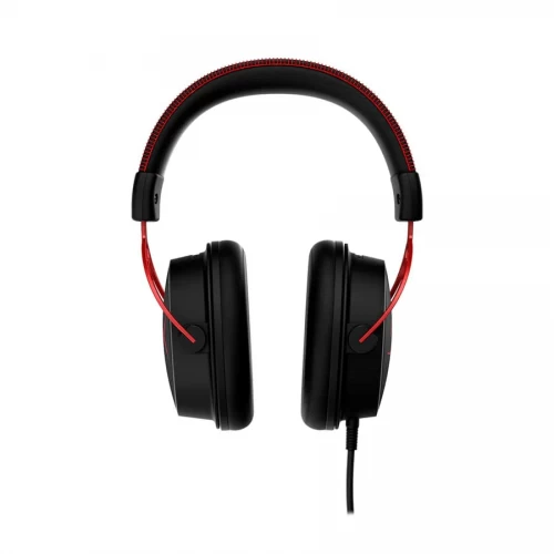 Игровая гарнитура HyperX Cloud Alpha (4P5L1AX#ARL)