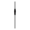 Игровая гарнитура HyperX Cloud Alpha (4P5L1AX#ARL)