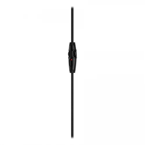 Игровая гарнитура HyperX Cloud Alpha (4P5L1AX#ARL)