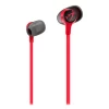 Беспроводные наушники HyperX Cloud Buds Red (4P5H7AA)