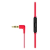 Беспроводные наушники HyperX Cloud Buds Red (4P5H7AA)