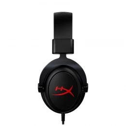 Игровая гарнитура HyperX Cloud Core 7.1 (4P4F2AA)