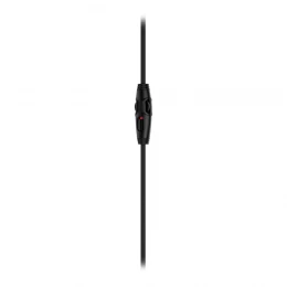 Игровая гарнитура HyperX Cloud Core 7.1 (4P4F2AA)