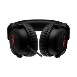Игровая гарнитура HyperX Cloud Core 7.1 (4P4F2AA)