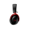 Oyun qulaqcığı HyperX Cloud III Wireless Blk/Red (77Z46AA)