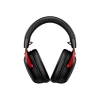 Oyun qulaqcığı HyperX Cloud III Wireless Blk/Red (77Z46AA)