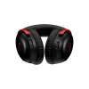 Oyun qulaqcığı HyperX Cloud III Wireless Blk/Red (77Z46AA)