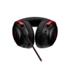 Oyun qulaqcığı HyperX Cloud III Red (727A9AA)