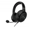 Oyun qulaqcığı HyperX Cloud Orbit S (4P5M2AA)