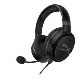 Oyun qulaqcığı HyperX  Cloud Orbit S (4P5M2AA)