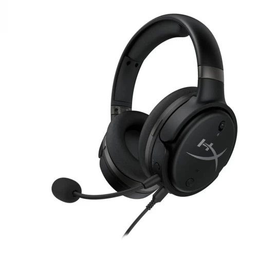 Oyun qulaqcığı HyperX Cloud Orbit S (4P5M2AA)