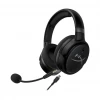 Oyun qulaqcığı HyperX Cloud Orbit S (4P5M2AA)
