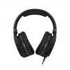 Oyun qulaqcığı HyperX Cloud Orbit S (4P5M2AA)