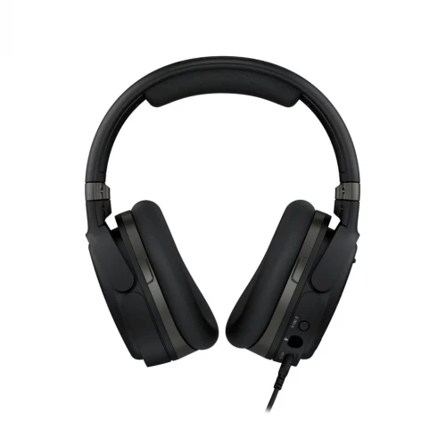 Oyun qulaqcığı HyperX Cloud Orbit S (4P5M2AA)