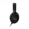 Oyun qulaqcığı HyperX Cloud Orbit S (4P5M2AA)