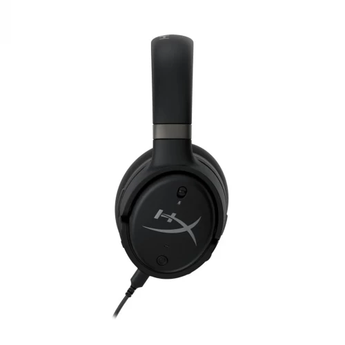 Oyun qulaqcığı HyperX Cloud Orbit S (4P5M2AA)