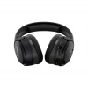 Oyun qulaqcığı HyperX Cloud Orbit S (4P5M2AA)