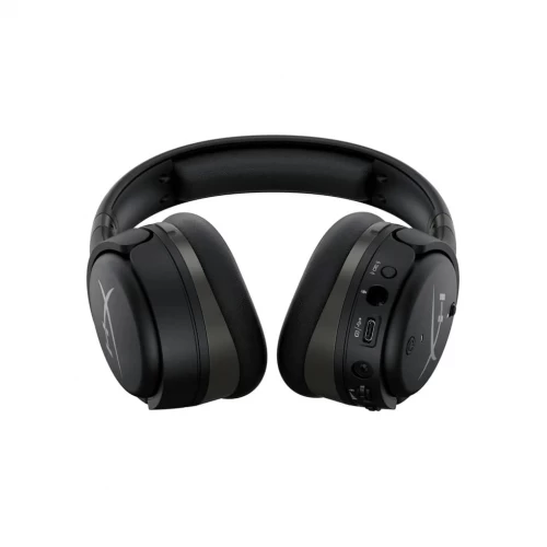 Oyun qulaqcığı HyperX Cloud Orbit S (4P5M2AA)