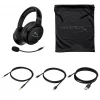 Oyun qulaqcığı HyperX Cloud Orbit S (4P5M2AA)