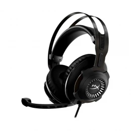 Игровая гарнитура HyperX  Cloud Revolver 7.1 (4P5K5AA)