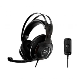Игровая гарнитура HyperX  Cloud Revolver 7.1 (4P5K5AA)