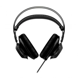 Игровая гарнитура HyperX  Cloud Revolver 7.1 (4P5K5AA)