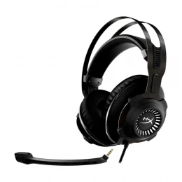 Игровая гарнитура HyperX  Cloud Revolver 7.1 (4P5K5AA)
