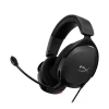 Игровая гарнитура HyperX Cloud Stinger 2 Core (683L9AA)