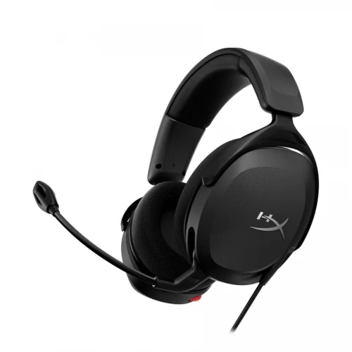 Игровая гарнитура HyperX Cloud Stinger 2 Core (683L9AA)