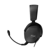 Игровая гарнитура HyperX Cloud Stinger 2 Core (683L9AA)