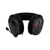 Игровая гарнитура HyperX Cloud Stinger 2 Core (683L9AA)