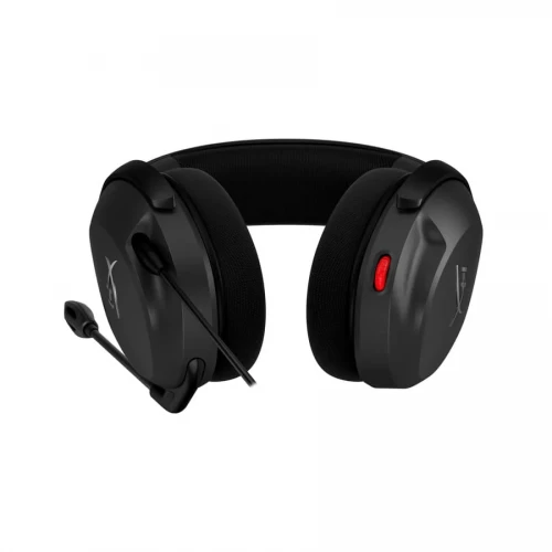 Игровая гарнитура HyperX Cloud Stinger 2 Core (683L9AA)