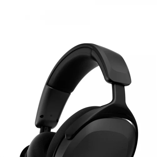 Игровая гарнитура HyperX Cloud Stinger 2 Core (683L9AA)