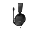 Игровая гарнитура HyperX Cloud Stinger 2 Core (683L9AA)