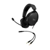 Игровая гарнитура HyperX Cloud Stinger 2 Core (683L9AA)