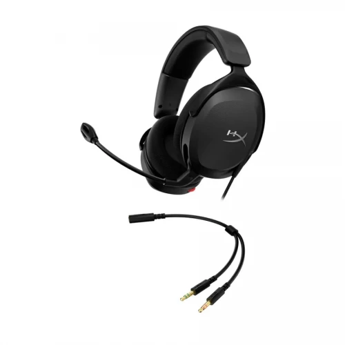 Игровая гарнитура HyperX Cloud Stinger 2 Core (683L9AA)