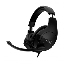 Игровая гарнитура HyperX  Cloud Stinger S 7.1 (4P4F1AA)