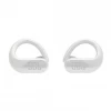 Беспроводные наушники JBL Endurance Peak 3 White (JBLENDURPEAK3WT)