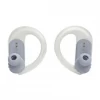 Беспроводные наушники JBL Endurance Peak 3 White (JBLENDURPEAK3WT)
