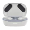Беспроводные наушники JBL Endurance Peak 3 White (JBLENDURPEAK3WT)