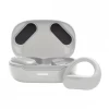 Беспроводные наушники JBL Endurance Peak 3 White (JBLENDURPEAK3WT)