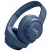 Simsiz qulaqlıq JBL Tune 770NC Blue (JBLT770NCBLU)