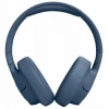 Simsiz qulaqlıq JBL Tune 770NC Blue (JBLT770NCBLU)