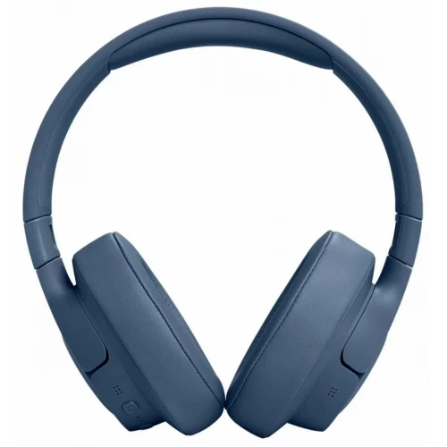 Simsiz qulaqlıq JBL Tune 770NC Blue (JBLT770NCBLU)