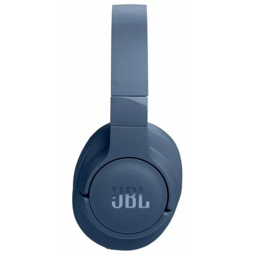 Simsiz qulaqlıq JBL Tune 770NC Blue (JBLT770NCBLU)